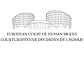 cour europeenne droits homme - [EN] Home | International and European Human Rights Lawyer in Strasbourg | Mr. THUAN Dit DIEUDONNÉ