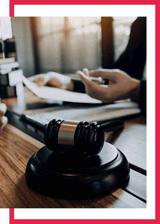 Interpol Lawyer avice - Interpol Lawyer