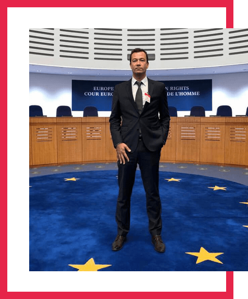 avocat - [EN] Home | Internationals and European Human Rights Lawyer in Strasbourg | Mr. THUAN Dit DIEUDONNÉ