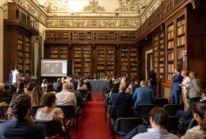 image 15 06 22 08 47 11 300x203 - Environmental Law / Conference in Naples on June 10, 2022