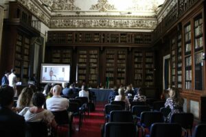 image 15 06 22 08 47 2 300x200 - Environmental Law / Conference in Naples on June 10, 2022